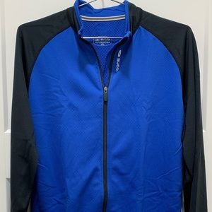 Sugoi Long Sleeve Cycling Top